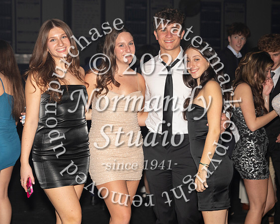 WHS_homecoming_65