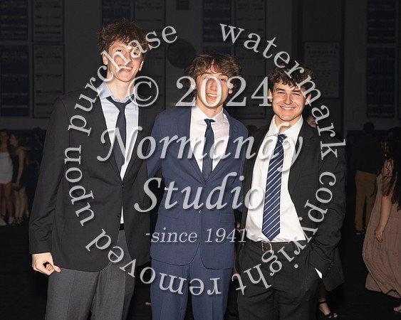 WHS_homecoming_66