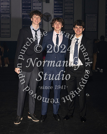 WHS_homecoming_67