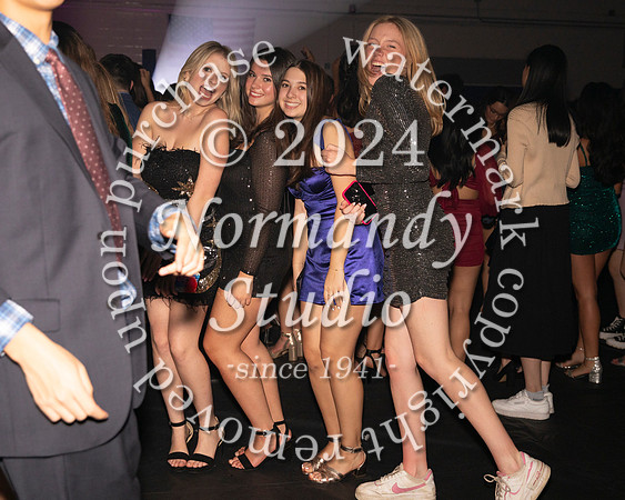 WHS_homecoming_68