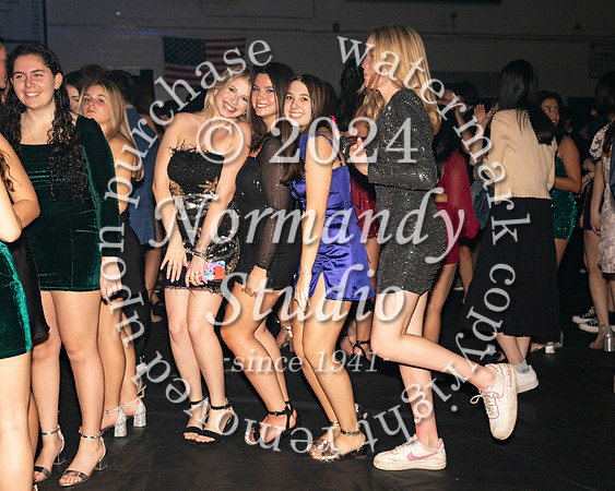 WHS_homecoming_69