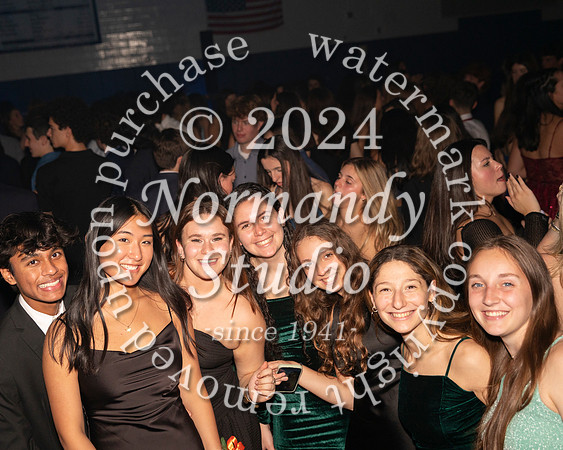 WHS_homecoming_70