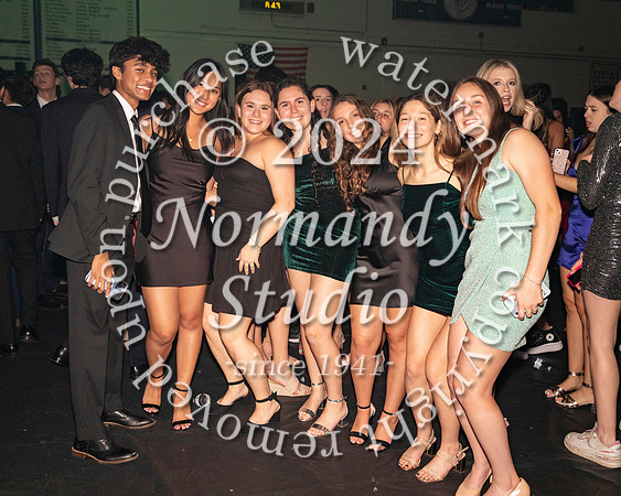 WHS_homecoming_71