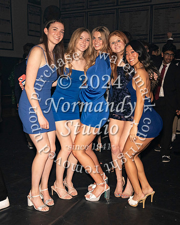 WHS_homecoming_72