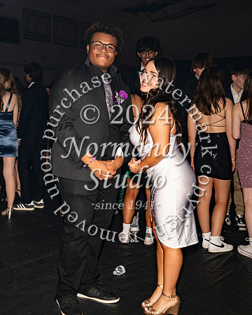 WHS_homecoming_73