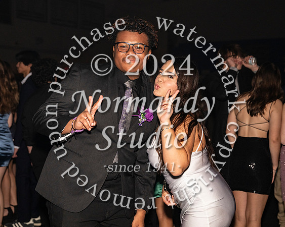 WHS_homecoming_74