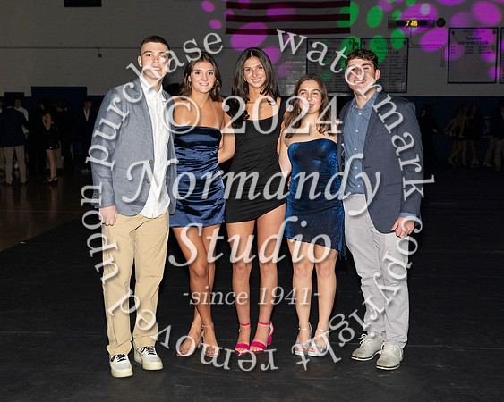 WHS_homecoming_03