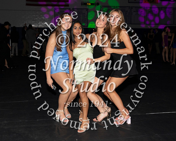 WHS_homecoming_04