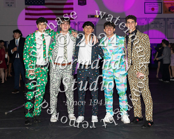WHS_homecoming_06