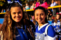 UCH-Cheer_017