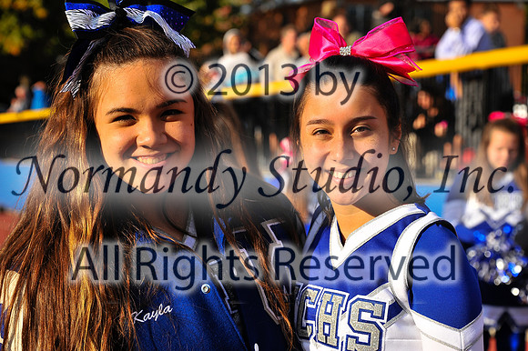 UCH-Cheer_017