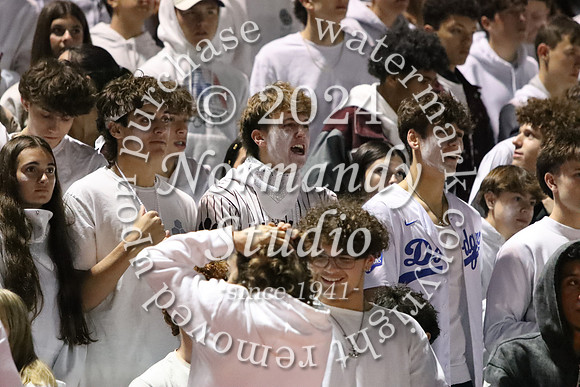 MAT_fans_14