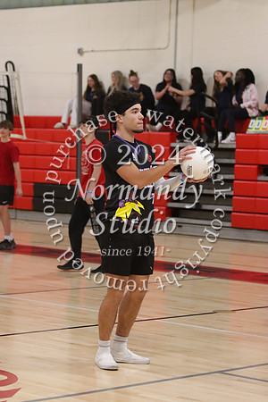 JAC_vb_74