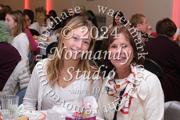 MSM_tea_22