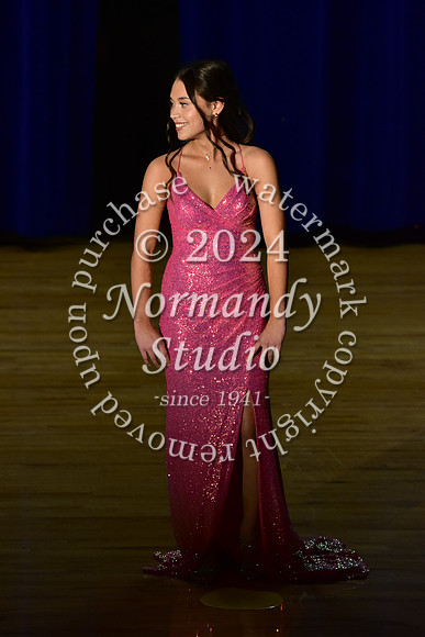 ALJ_fashion show_59