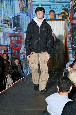 BER_027_fs