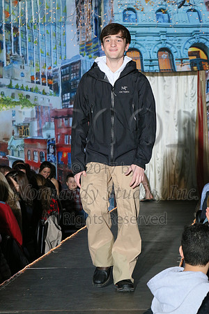 BER_028_fs