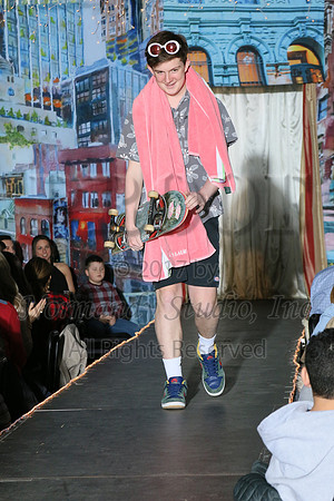 BER_051_fs