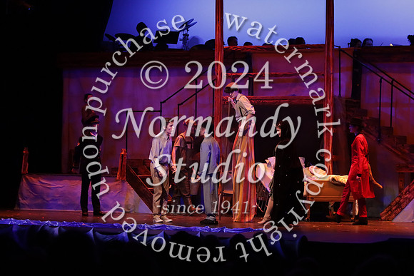 DVH_musical_42
