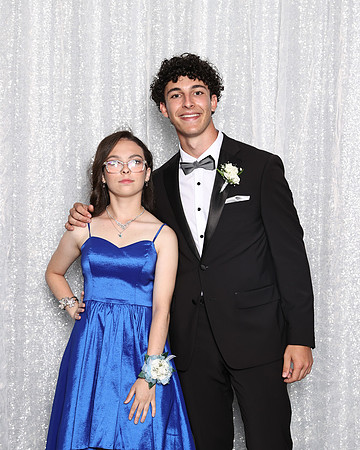 FTH_sr-prom_40