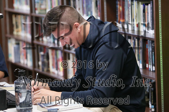 CHS_77_slc