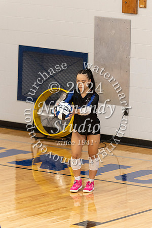 WHS_vb-g_66