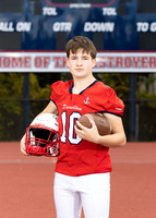 DHS_fb-ind_03