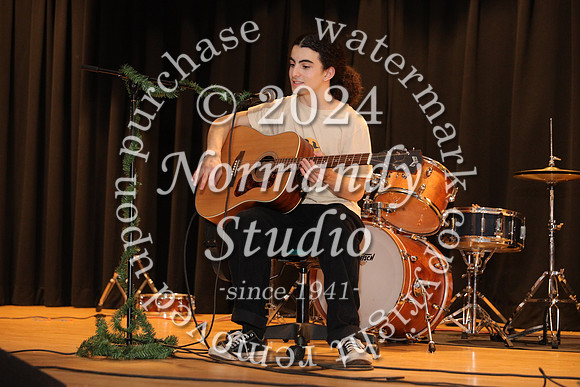 WHS_folio_22