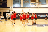 FTH_botc_12