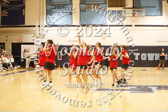 FTH_botc_12