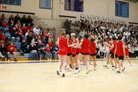 FTH_botc_13