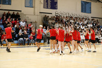 FTH_botc_14