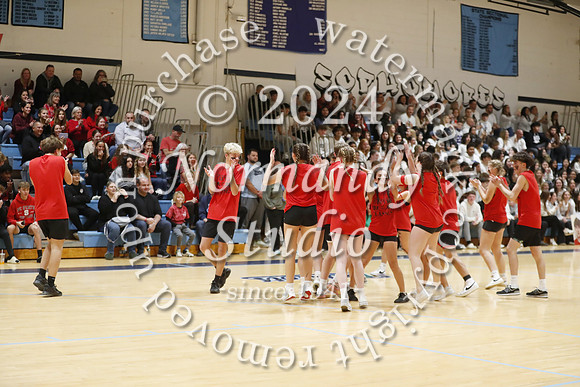 FTH_botc_14