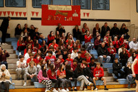 FTH_botc_16