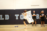 FTH_botc_18