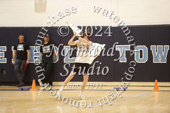 FTH_botc_19