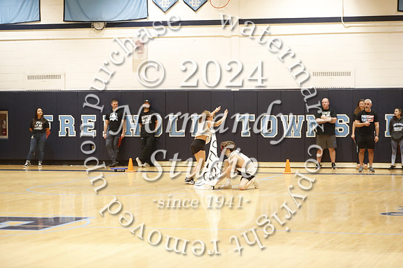 FTH_botc_22