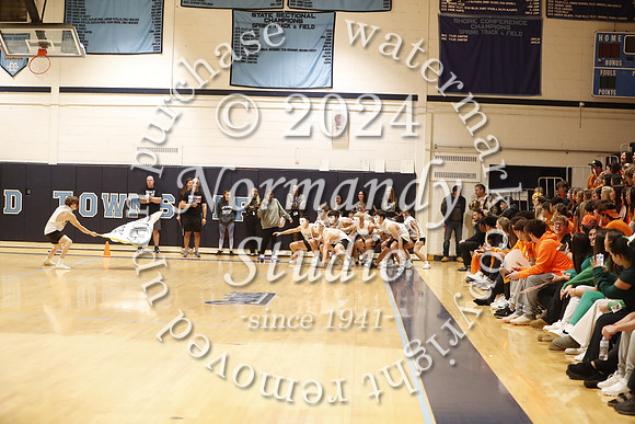 FTH_botc_21