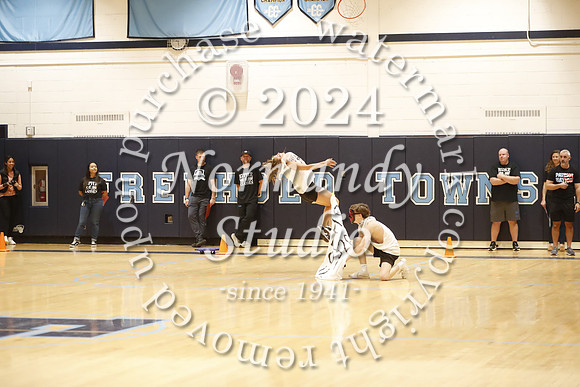 FTH_botc_23