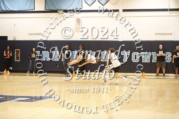 FTH_botc_26