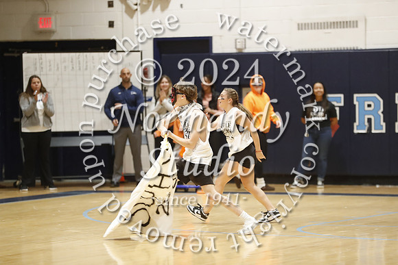 FTH_botc_28