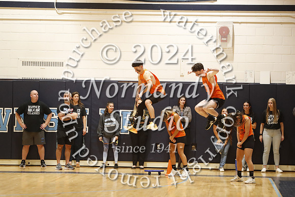 FTH_botc_31