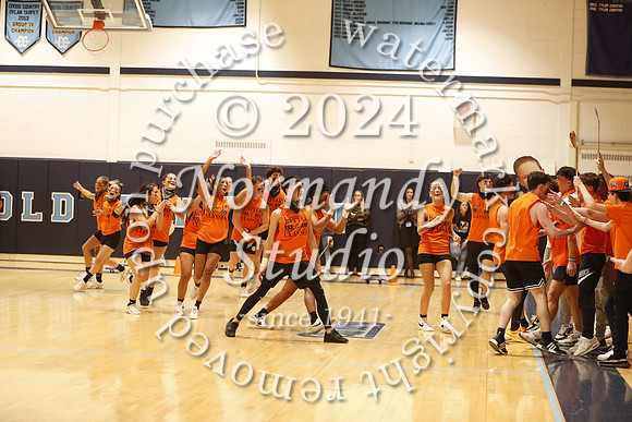 FTH_botc_37