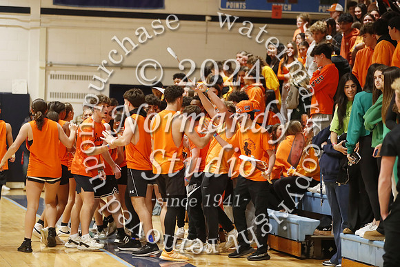FTH_botc_41
