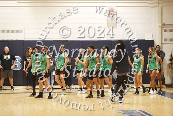 FTH_botc_43