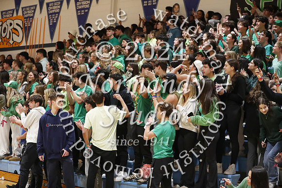 FTH_botc_48