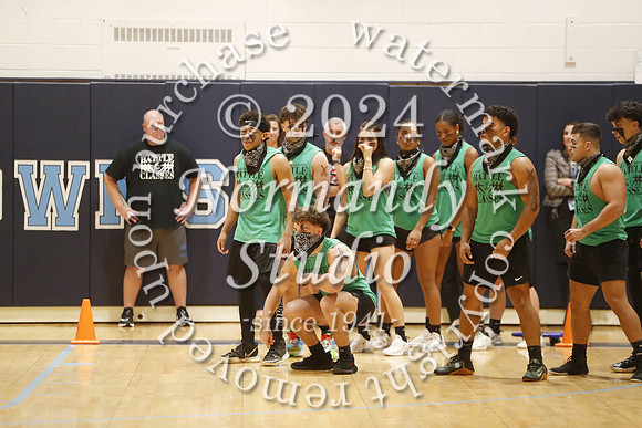 FTH_botc_51