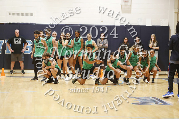 FTH_botc_52
