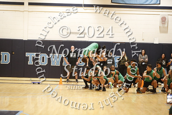 FTH_botc_54