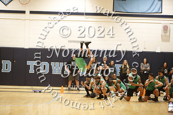FTH_botc_55